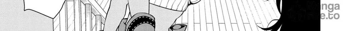 Chillin’ in Another World with Level 2 Super Cheat Powers Chapter 41 page 48 - 