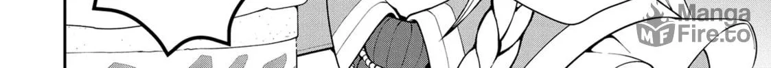 Chillin’ in Another World with Level 2 Super Cheat Powers Chapter 41 page 50 - 