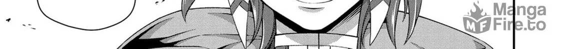 Chillin’ in Another World with Level 2 Super Cheat Powers Chapter 41 page 6 - 