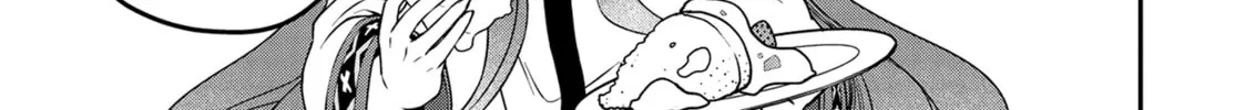 Chillin’ in Another World with Level 2 Super Cheat Powers Chapter 41 page 56 - 
