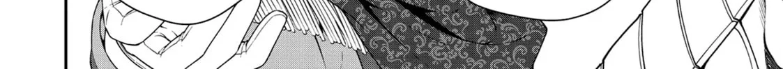 Chillin’ in Another World with Level 2 Super Cheat Powers Chapter 41 page 8 - 