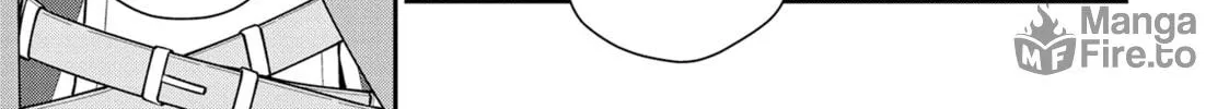 Chillin’ in Another World with Level 2 Super Cheat Powers Chapter 41 page 10 - 
