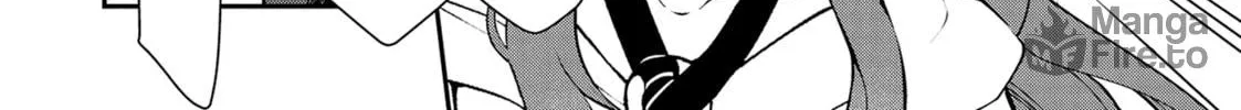 Chillin’ in Another World with Level 2 Super Cheat Powers Chapter 42 page 12 - 