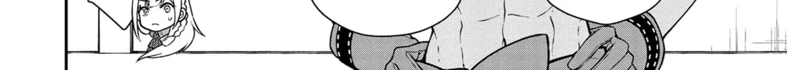 Chillin’ in Another World with Level 2 Super Cheat Powers Chapter 42 page 16 - 