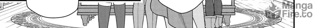 Chillin’ in Another World with Level 2 Super Cheat Powers Chapter 42 page 18 - 
