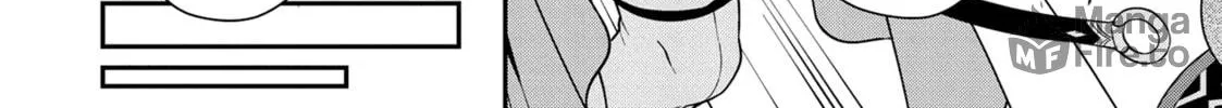 Chillin’ in Another World with Level 2 Super Cheat Powers Chapter 42 page 20 - 