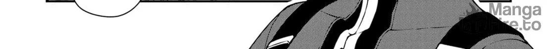 Chillin’ in Another World with Level 2 Super Cheat Powers Chapter 42 page 24 - 