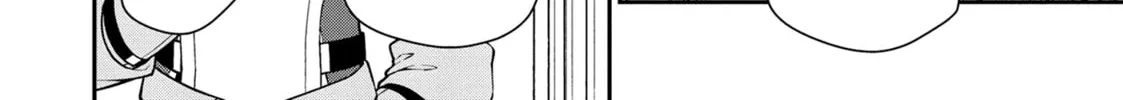 Chillin’ in Another World with Level 2 Super Cheat Powers Chapter 42 page 28 - 