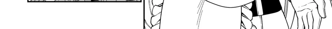 Chillin’ in Another World with Level 2 Super Cheat Powers Chapter 42 page 4 - 