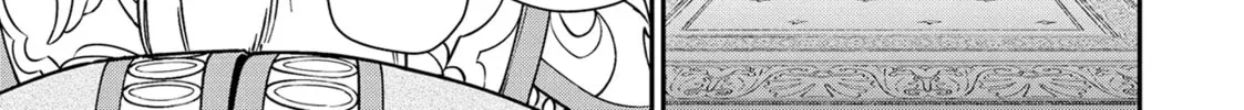 Chillin’ in Another World with Level 2 Super Cheat Powers Chapter 42 page 34 - 