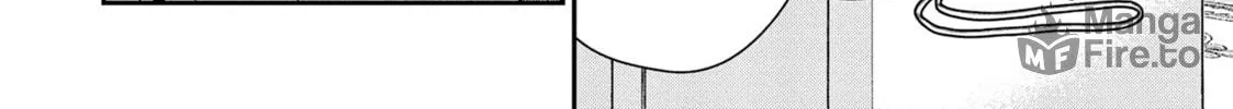 Chillin’ in Another World with Level 2 Super Cheat Powers Chapter 42 page 40 - 
