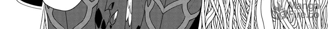 Chillin’ in Another World with Level 2 Super Cheat Powers Chapter 42 page 42 - 