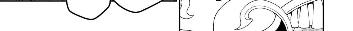 Chillin’ in Another World with Level 2 Super Cheat Powers Chapter 42 page 46 - 