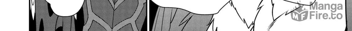 Chillin’ in Another World with Level 2 Super Cheat Powers Chapter 42 page 48 - 