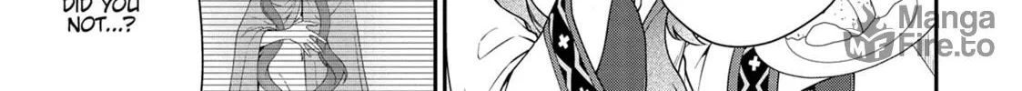 Chillin’ in Another World with Level 2 Super Cheat Powers Chapter 42 page 6 - 