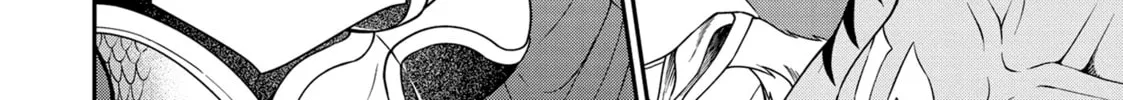 Chillin’ in Another World with Level 2 Super Cheat Powers Chapter 42 page 52 - 