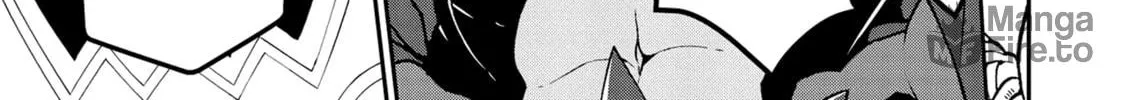 Chillin’ in Another World with Level 2 Super Cheat Powers Chapter 42 page 54 - 