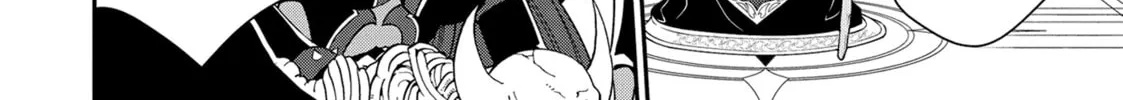 Chillin’ in Another World with Level 2 Super Cheat Powers Chapter 42 page 56 - 