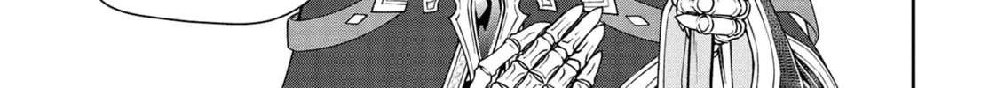 Chillin’ in Another World with Level 2 Super Cheat Powers Chapter 42 page 58 - 
