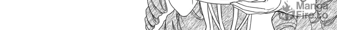Chillin’ in Another World with Level 2 Super Cheat Powers Chapter 42 page 60 - 