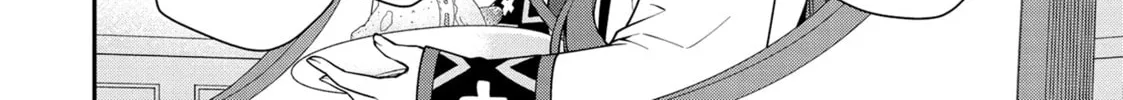 Chillin’ in Another World with Level 2 Super Cheat Powers Chapter 42 page 8 - 