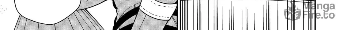 Chillin’ in Another World with Level 2 Super Cheat Powers Chapter 42 page 10 - 