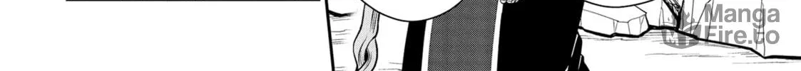 Chillin’ in Another World with Level 2 Super Cheat Powers Chapter 43 page 12 - 