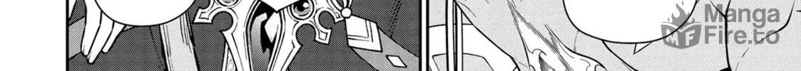 Chillin’ in Another World with Level 2 Super Cheat Powers Chapter 43 page 20 - 