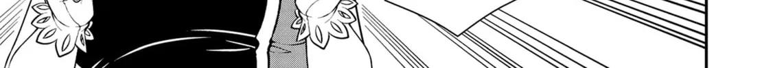 Chillin’ in Another World with Level 2 Super Cheat Powers Chapter 43 page 22 - 