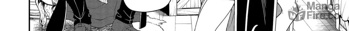 Chillin’ in Another World with Level 2 Super Cheat Powers Chapter 43 page 24 - 