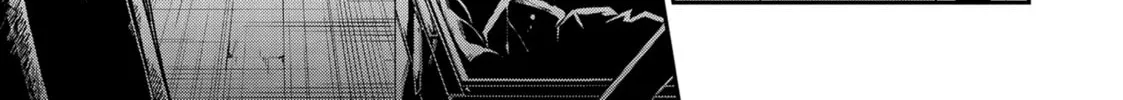 Chillin’ in Another World with Level 2 Super Cheat Powers Chapter 43 page 26 - 