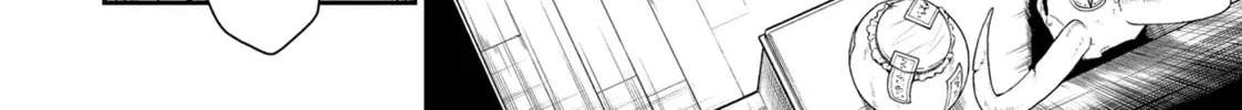 Chillin’ in Another World with Level 2 Super Cheat Powers Chapter 43 page 28 - 