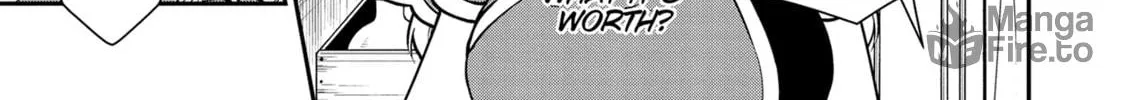 Chillin’ in Another World with Level 2 Super Cheat Powers Chapter 43 page 30 - 