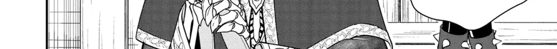 Chillin’ in Another World with Level 2 Super Cheat Powers Chapter 43 page 4 - 