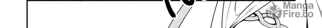 Chillin’ in Another World with Level 2 Super Cheat Powers Chapter 43 page 36 - 