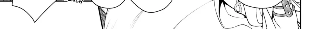 Chillin’ in Another World with Level 2 Super Cheat Powers Chapter 43 page 38 - 