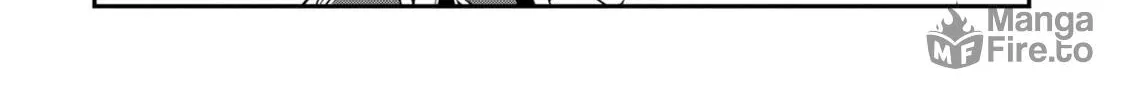 Chillin’ in Another World with Level 2 Super Cheat Powers Chapter 43 page 40 - 