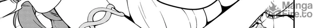 Chillin’ in Another World with Level 2 Super Cheat Powers Chapter 43 page 42 - 