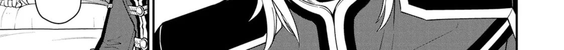 Chillin’ in Another World with Level 2 Super Cheat Powers Chapter 43 page 46 - 