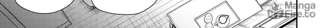 Chillin’ in Another World with Level 2 Super Cheat Powers Chapter 43 page 50 - 