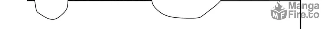 Chillin’ in Another World with Level 2 Super Cheat Powers Chapter 43 page 6 - 
