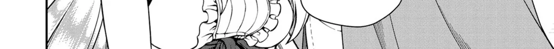 Chillin’ in Another World with Level 2 Super Cheat Powers Chapter 43 page 52 - 