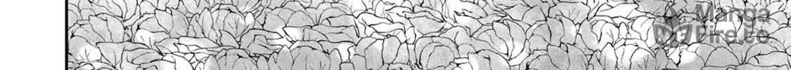 Chillin’ in Another World with Level 2 Super Cheat Powers Chapter 43 page 60 - 