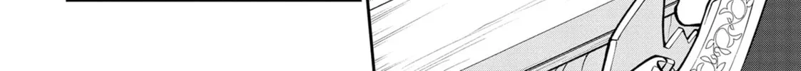 Chillin’ in Another World with Level 2 Super Cheat Powers Chapter 43 page 8 - 