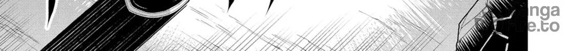 Chillin’ in Another World with Level 2 Super Cheat Powers Chapter 43 page 10 - 