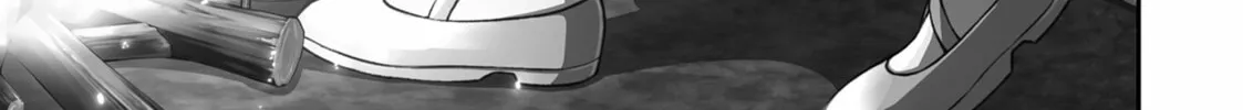 Chillin’ in Another World with Level 2 Super Cheat Powers Chapter 44 page 2 - 