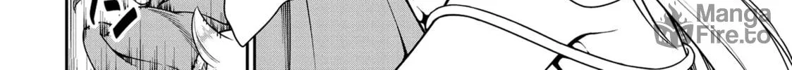Chillin’ in Another World with Level 2 Super Cheat Powers Chapter 44 page 12 - 