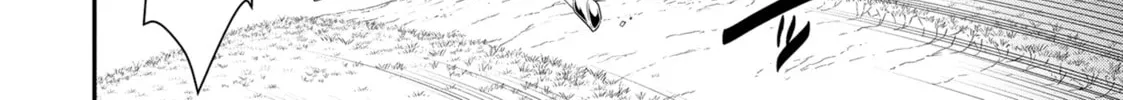 Chillin’ in Another World with Level 2 Super Cheat Powers Chapter 44 page 16 - 