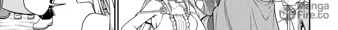 Chillin’ in Another World with Level 2 Super Cheat Powers Chapter 44 page 18 - 
