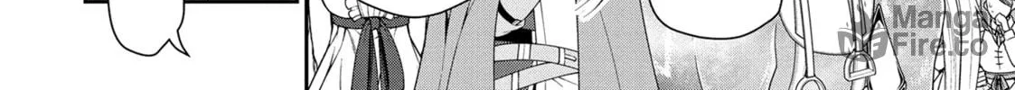Chillin’ in Another World with Level 2 Super Cheat Powers Chapter 44 page 20 - 
